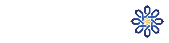 انجمن مدیریت جهادی کشور